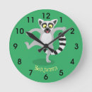 Search for ring tailed art Illustration