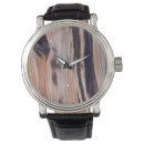 Search for grain watches Tree