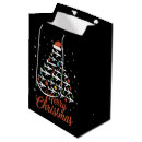 Search for vacation gift bags Xmas