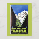Search for dolomite posters Italian