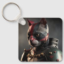 Search for characters square key rings Superhero