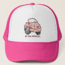 Search for moo hats Cartoon