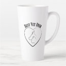 Search for doctor dad mugs Stethoscope