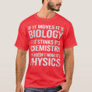 Search for biology tshirts Opera aesthetic