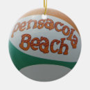 Search for pensacola christmas tree decorations Summer