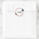 Search for floral bouquet stickers Country