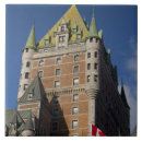 Search for canadian tiles Flag