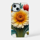 Search for mother of the bride iphone cases Floral