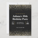 Search for good looking invitations Stylish
