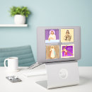 Search for first eucharist stickers Jesus