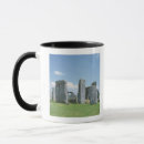 Search for history image mugs Old fashioned