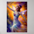Search for fairy dance posters Ethereal