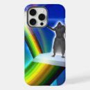 Search for dimensions iphone cases Mysterious