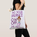 Search for yoga tote bags Inspiration