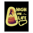 Search for rock climbing posters Alpinism