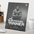 Search for gym signs Exercise