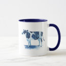 Search for cobalt blue mugs Portrait