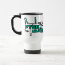Search for ptsd mugs Awareness