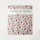 Search for red floral pattern photography Watercolor