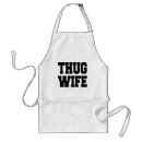 Search for funny wife aprons Bride