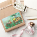 Search for red robin stickers Wildlife