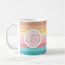 Search for 70 drinkware Trendy