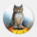 Search for clapsaddle magnets Pumpkin