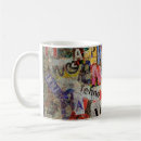 Search for nes mugs Retro