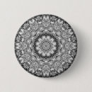 Search for kaleidoscopic badges Cool