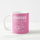 Search for sass mugs Pink