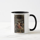 Search for virgin madonna mugs Andrea
