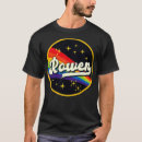 Search for rowen Vintage