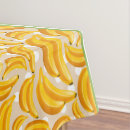 Search for chevron tablecloths Yellow