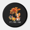 Search for papillons magnets Animal
