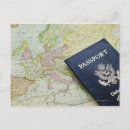 Search for physical geography postcards Simplicity