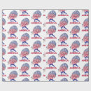 Search for joe biden wrapping paper Brandon