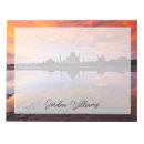 Search for india notepads Landscape