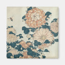 Search for ukiyo e magnets Woodblock