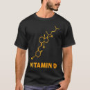 Search for calcium clothing Vitamin