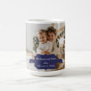 Search for we love you daddy mugs Elegant