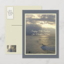 Search for x ray vertical postcards Photography
