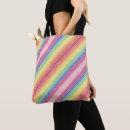 Search for vine bags Summer