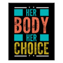 Search for sign v posters Women's rights