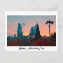 Search for flame postcards Souvenir