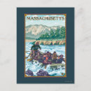 Search for rafting postcards River