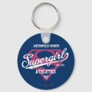 Search for metropolis key rings Super hero