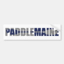 Search for maine bumper stickers Acadia