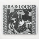 Search for typewriter mouse mats Typing