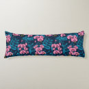 Search for sweet pea cushions Floral