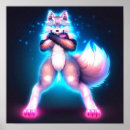 Search for activate posters Cute